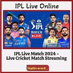 live ipl bet rates