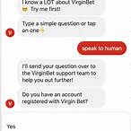 live chat bet